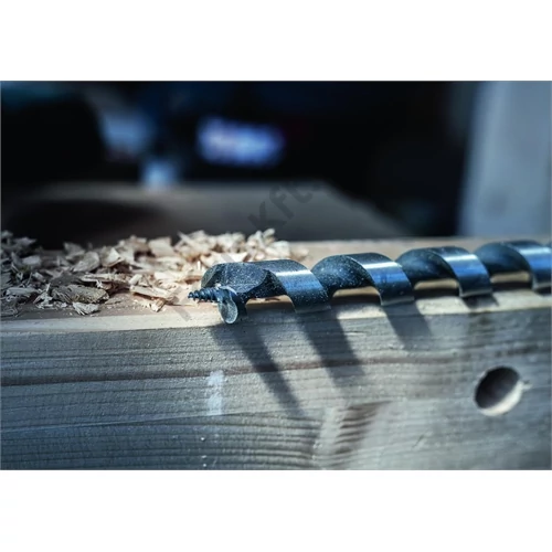 Bosch PRO Wood csigafúró, 24 x 470 x 600 mm
