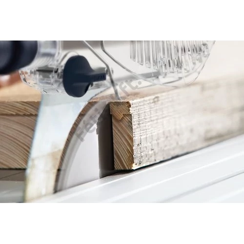 Festool CS 70 EBG-Set Asztali vonófűrész
