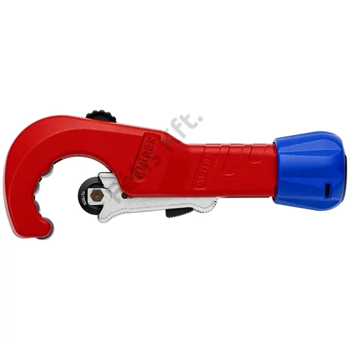 Knipex görgős csővágó 260 mm