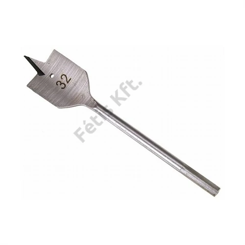 Makita Lapos fafúró 35x167mm