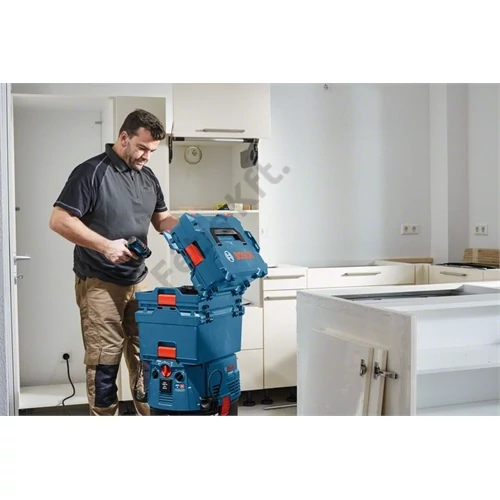 Bosch L-Boxx 238