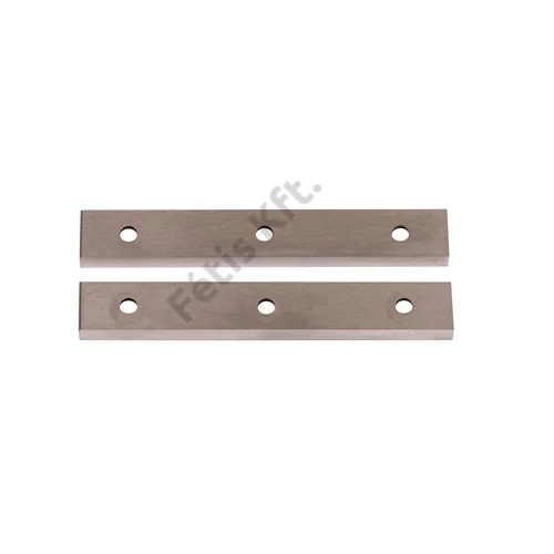 ROTHENBERGER Tartalék gyalukés SANILINE P160, 75 mm