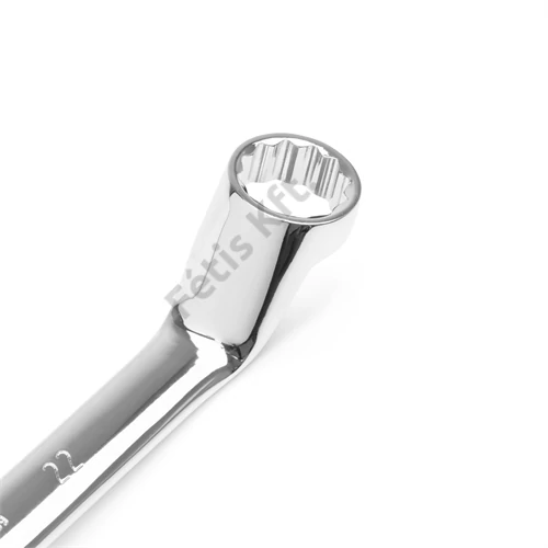 SATA csillagkulcs 70° 20x22mm