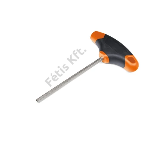 Fein imbuszkulcs 5mm