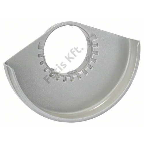Bosch védőburkolat 125mm