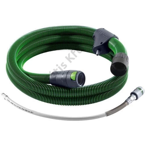 Festool IAS-tömlő IAS 3 light 5000 AS
