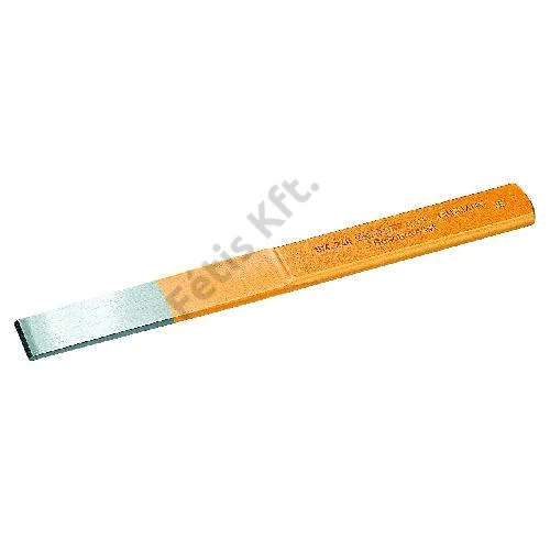Gedore hasító vágó, lapos-ovális 240x26x7 mm (104)