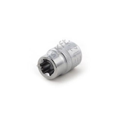 SATA Torx dugókulcs 3/8