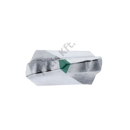 Metabo SDS-plus Pro 4 fúró 6.0 x 160 mm 10 db