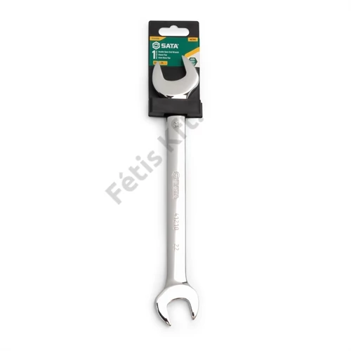 SATA villáskulcs 23x26mm