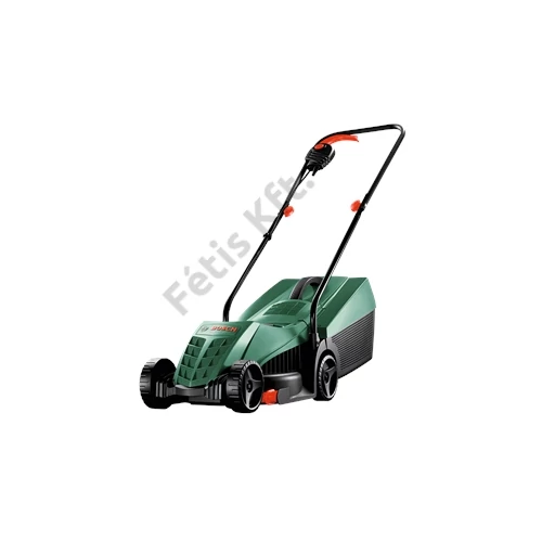 Bosch EasyRotak 32-235 fűnyíró 1200W