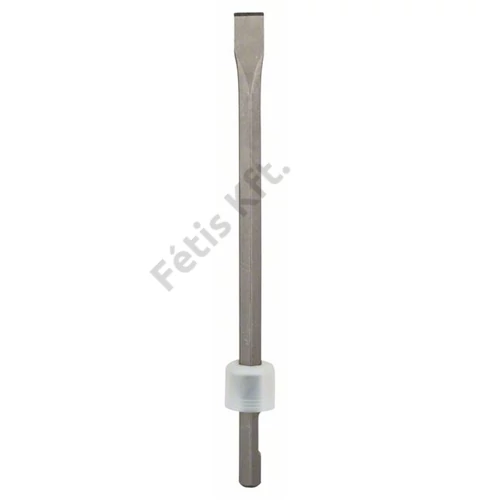 Bosch laposvéső HEX 19, 400x25 mm