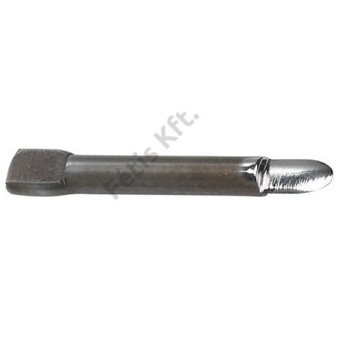 Gedore tartalék penge (E-8147)