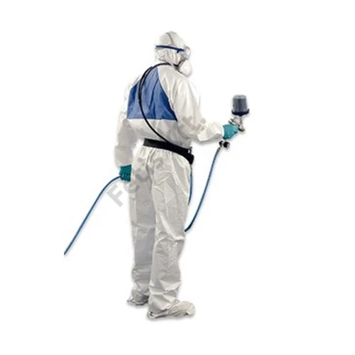 3M 4520-XL védőoverall