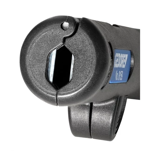 Gedore csupaszító szerszám StrippMax-Round Professional (8159)