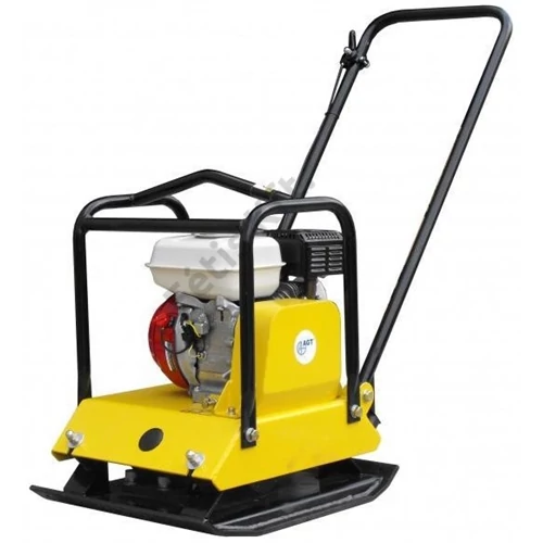 AGT lapvibrátor PCL90