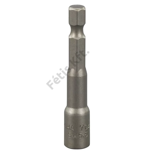Makita 1/4