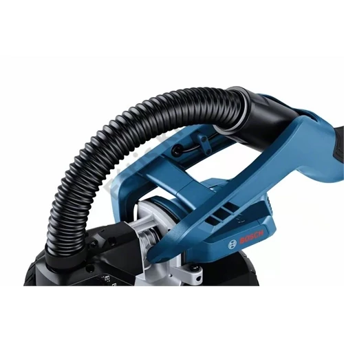 Bosch GTR 550 falcsiszoló 550W 225 mm