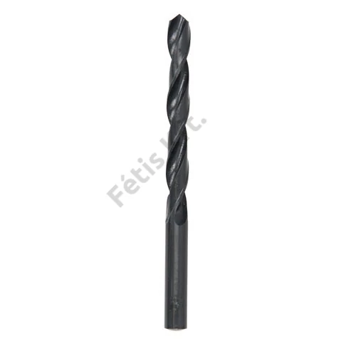 Hikoki fúrószár 6.5mm HSS-R