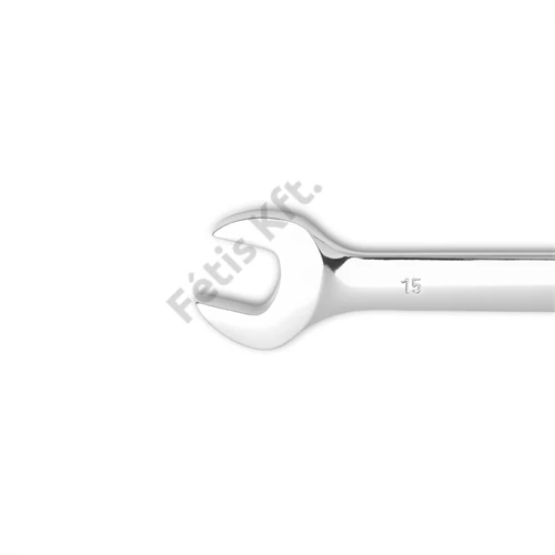 SATA villáskulcs 14x15mm