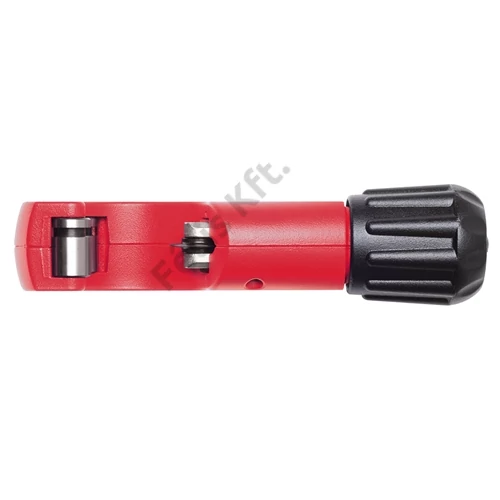 GedoreRed csővágó rézcsövekhez 3-35mm R93600035