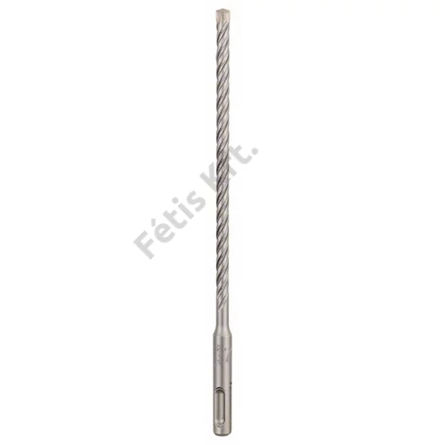 Bosch fúrószár SDS-Plus-5X 7x150x210