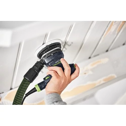 Festool plug it-kábel H05 RN-F-75