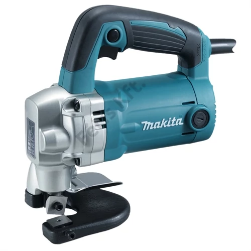 Makita JS3201J 710W lemezvágó r min 50mm