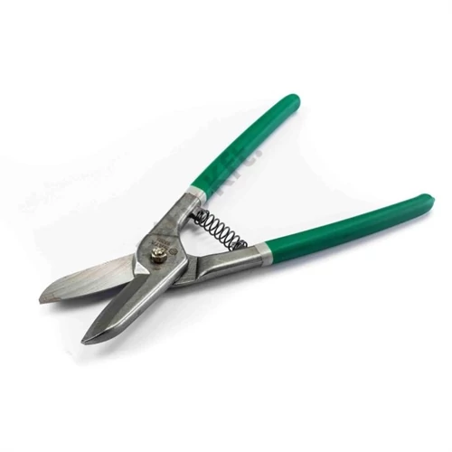 SATA lemezolló 200mm