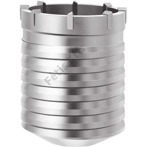 Makita SDS-Max szerelhető dobozfúró 45x100mm