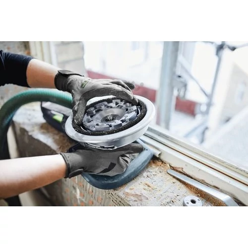 Festool betoncsiszoló gyémánttárcsa DIA HARD-D130 PREMIUM