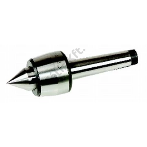 Optimum Forgócsúcs MK 2