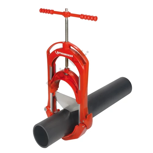 ROTHENBERGER ROCUT XL 125