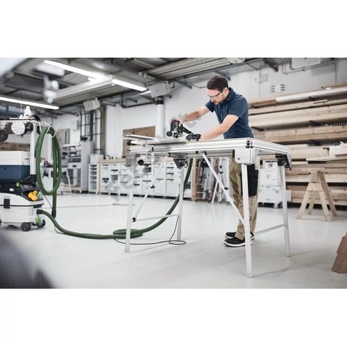 Festool Kereszttartó MFT 3-QT