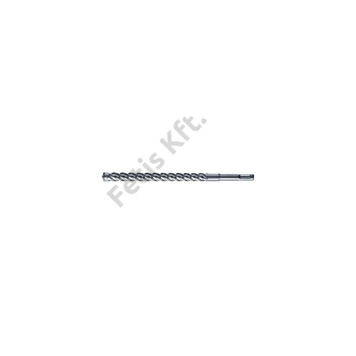 Makita gerendafúró 15x300 mm