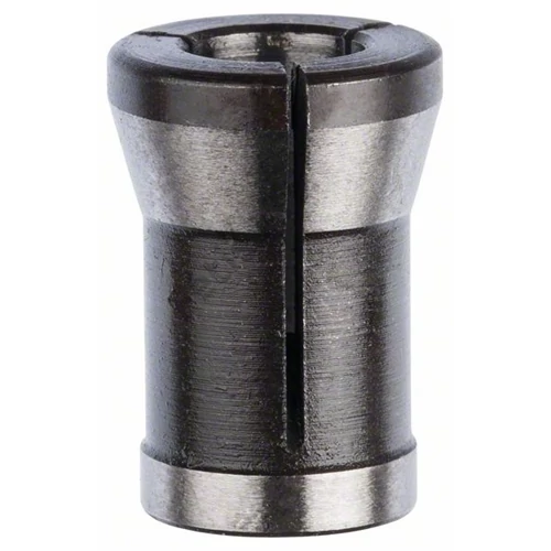 Bosch befogópatron szorítóanya nélkül 1/4
