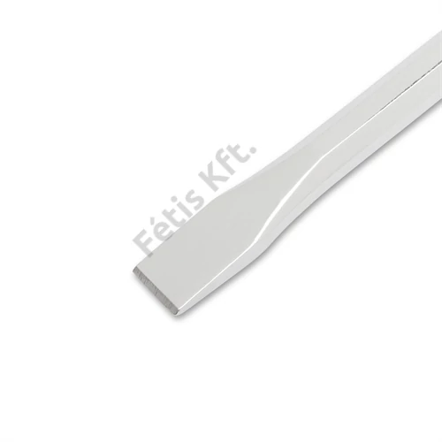 SATA véső 18x175 mm