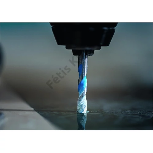 Bosch EXPERT HEX-9 Multi Construction fúrószár, 11 x 90 x 150