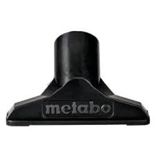 Metabo szívófej      630320000