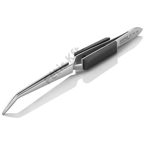 Knipex keresztcsipesz (áttételes) 1x162 mm