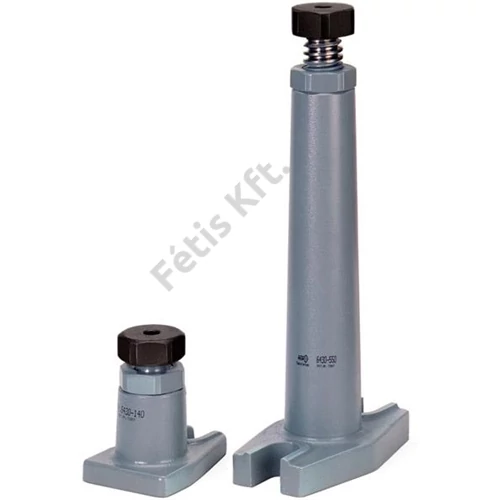 AMF menetes bak 100-140mm