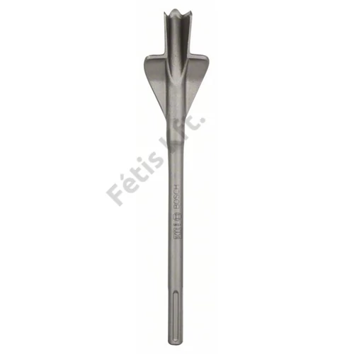 Bosch SDS-Max szárnyasvéső 380 mm