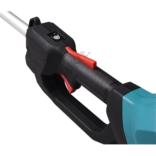 Makita DUA301Z 2x18V LXT Li-ion BL 30cm teleszkópos magassági ágvágó 2530-3762mm alapgép (akku és töltő nélkül)