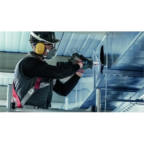 Bosch PRO Thin Metal S325GF fűrészlap, 1,25 x 7 x 85 mm, 5 db