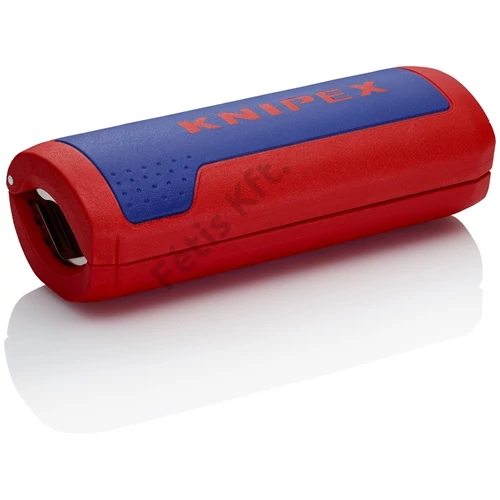 Knipex TwistCut® Gégecső vágó 100 mm