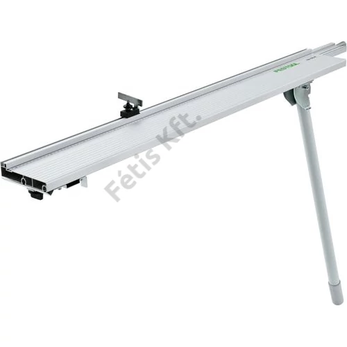 Festool Hosszütköző bak KA-UG-KS 60-R
