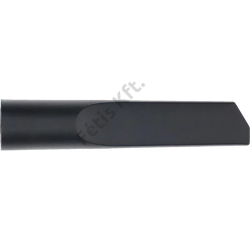 Bosch Résszívófej, 40 x 40 x 194 mm GAS18V-12MC-hez