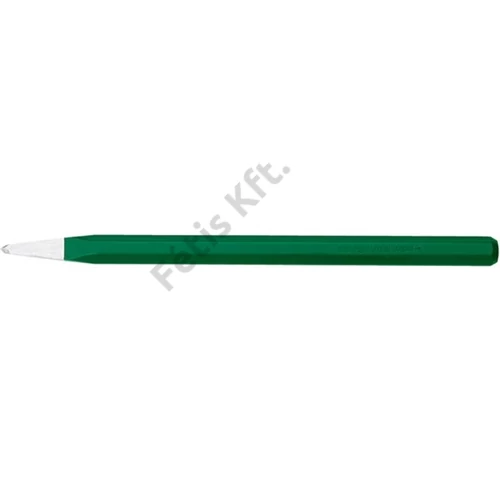 Fortis Hegyesvéső kő megmunkálásához DIN7256 300mm