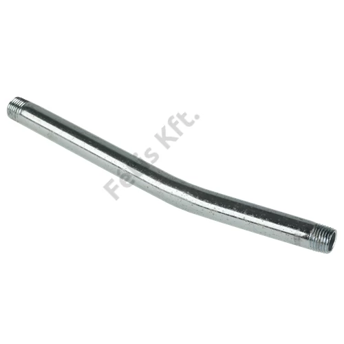 Pressol merev zsírzószár 150 mm M10x1