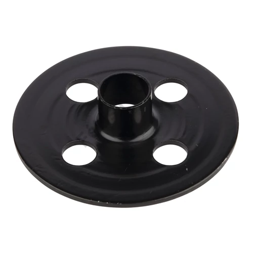 Makita 344364-5 felsőmaró másológyűrű 14.5x16x13